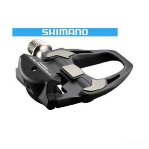 (春トクSALE)シマノ(SHIMANO) ULTEGRA PD-R8000 SPD-SLペダル