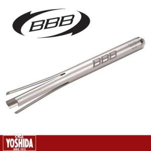 (春トクSALE)ビービービー(BBB) BTL-114 カップアウト リムーバー 径25.4mm用｜cycle-yoshida