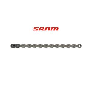 (春トクSALE)スラム(SRAM) PC-1110 11S用チェーン(114L)