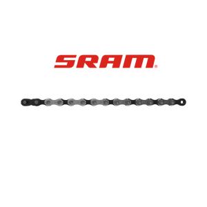 特セール)シマノ（SHIMANO） DURA-ACE（デュラエース）RD-R9100/R9150