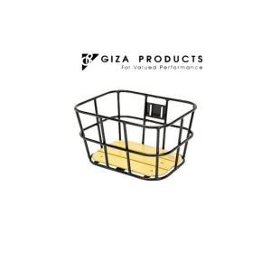 特セール)カンパニョーロ（Campagnolo） FH-N3WA33USB カンパN3Wフリー