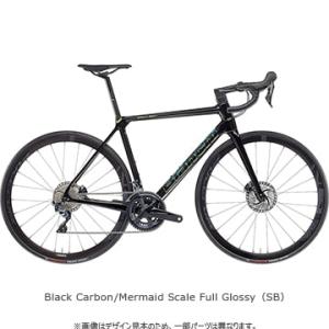 (店舗受取送料割引)ビアンキ（BIANCHI）　22’SPECIALISSIMA ULTEGRA（2...