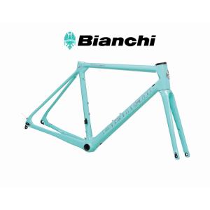 Bianchi（ビアンキ） 2025年モデル SPECIALISSIMA COMP SHIMANO 105