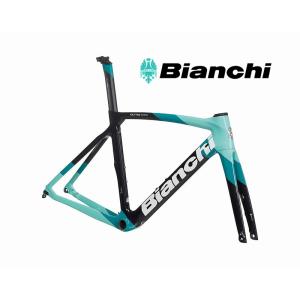 ホワイトインダストリーズ FREE BODY （フリーボディ） カンパ、シマノ