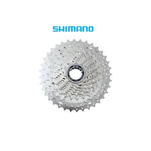 シマノ（SHIMANO） CS-7900 カセットスプロケット 10S 11-25T 11-28T