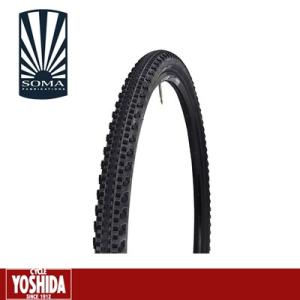 SCHWALBE シュワルベ アイススパイカープロ 27.5×2.25 SCHWALBE（シュワルベ） 2本セット SCHWALBE Ice Spiker Pro 27.5x2.25