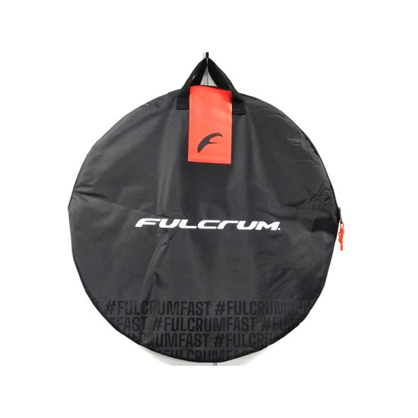 (特セール)(送料無料対象外)フルクラム(FULCRUM) WB-03 ホイールバック ロード用