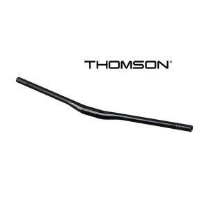 トムソン MTB CARBON RISER 15mmライズ ハンドルバー