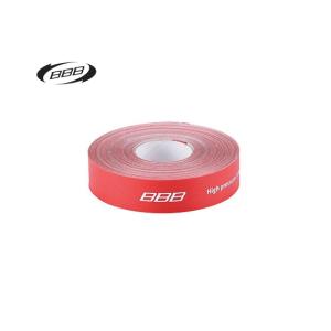 ビービービー BTI-95 粘着式リムテープ10m巻 1本