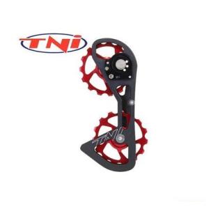 NITTO ※長期予約品※(特セール)ニットー(NITTO) UI-12 スレッドステム(1