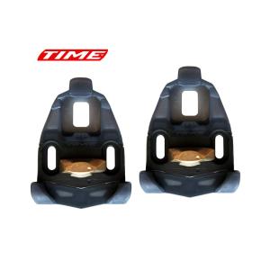 タイム RXS クリート