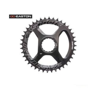 ウルフトゥース Drop stop Chainring（ドロップストップチェーンリング