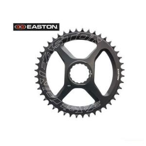 春得セール)イーストン(EASTON) EC90 SL ダイレクトマウント 春得セール)イーストン(EASTON) EC90 SL ダイレクトマウント