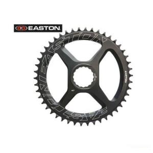 ウルフトゥース Drop stop Chainring（ドロップストップチェーンリング