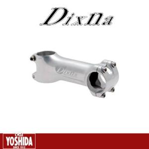 NITTO ニットー NPステム クランプ径（ハンドル25.4 コラム22.2