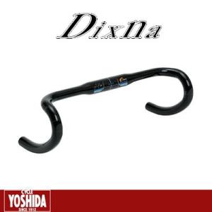 (超軽量ハンドル)TNI ドロップハンドル PELOTON TNI Peloton (プロトン) 軽量カーボンハンドルバー : ウエムラ