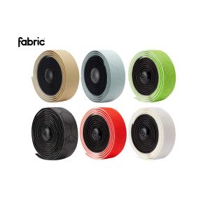 (春トクSALE)ファブリック（FABRIC）　HEX DUO（ヘックス デュオ）バーテープ 特価品（現品限り）