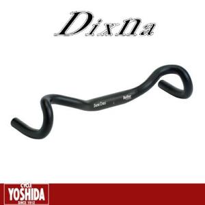 THOMSON（トムソン） ALLOY DROP BAR GRAVEL 42CM グラベル ドロップ