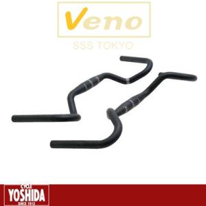 MAVIC（マヴィック） (特セール)マヴィック ID360用 ED11