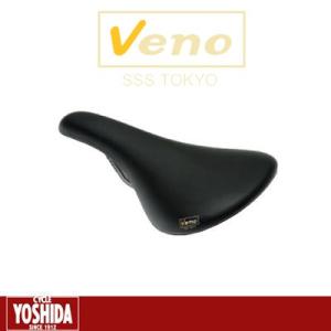 (春トクSALE)ヴェノ(VENO) フォロー サドル｜cycle-yoshida