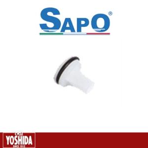 サポ ART 152 PORT Oリング 98/99/101用