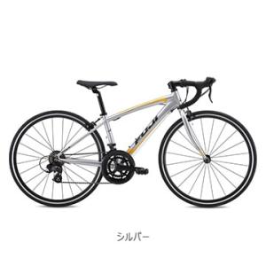 店舗受取送料割引)ブリヂストン アンカー(BRIDGESTONE ANCHOR) 25'RL6D