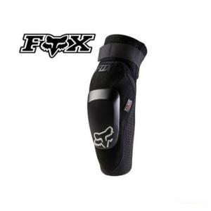 特セール)フォックス(FOX） LAUNCH PRO D3O ニーガード（ひざ
