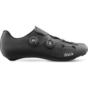 MAVIC（マヴィック） 【国内正規品】MAVIC COSMIC BOA BLACK
