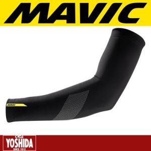 マヴィック マビック コスミック H2O アームウォーマー