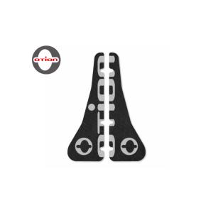 Campanolo スーパーレコード 11-34T 12S スプロケット 中古)Campagnolo (カンパニョーロ) SUPER RECORD スーパー
