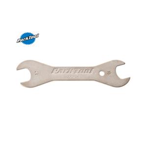 (夏トクSALE)PARKTOOL(パークツール) DCW-3 コンレンチ｜cycle-yoshida