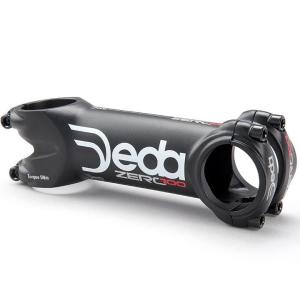 (特セール)デダ(DEDA) ゼロ100 ブラ...の詳細画像1