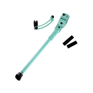 （夏トクSALE）ビアンキ（BIANCHI）　アロイキックスタンド