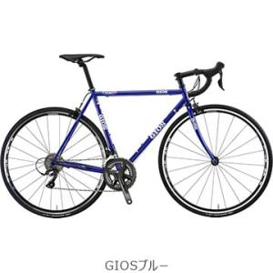 (春トクSALE)(店舗受取送料割引)GIOS（ジオス）　24’FENICE（フェニーチェ）2x8s ロードバイク｜cycle-yoshida