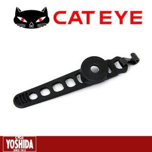 (特セール)キャットアイ(CATEYE) ラバーバンド(SL-LD160-R ORBリア用)＃544...