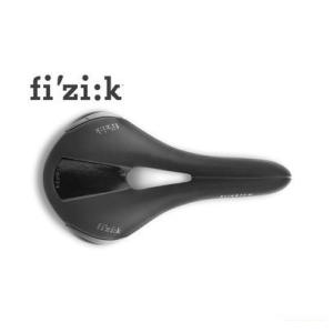 Fizik(フィジーク) ANTARES R1 OPEN カーボンレール　143 Fizik(フィジーク) ANTARES R1 OPEN カーボンレール 143 fi'zi:k