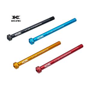 MAVIC（マヴィック） マビック Speed Release スピードリリース