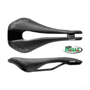 selle ITALIA（セライタリア） MAX FLITE BOOST GEL スーパーフロー