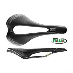 シマノ（SHIMANO） 105 R7000シリーズグループセット 11-30T リム