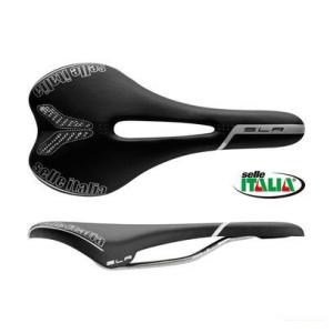 Fizik(フィジーク) ANTARES VENTO R3 kiumレール [ブラック 150mm