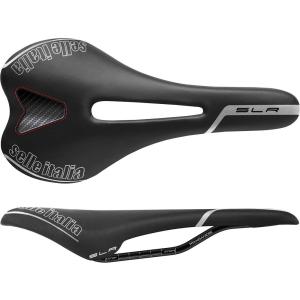 (特セール)セライタリア(SELLE ITAL...の詳細画像1