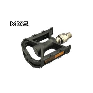 TIME（タイム） Time ATAC XC8 ビンディングペダル Pedal アタック