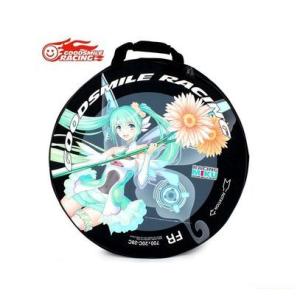 Campagnolo（カンパニョーロ） GHIBLI （ギブリ） リアホイール