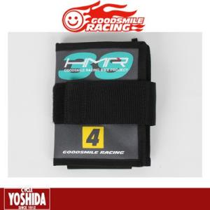 シマノ（SHIMANO） (特セール)シマノ NEXUS SG-5R30-VS Vブレーキ対応