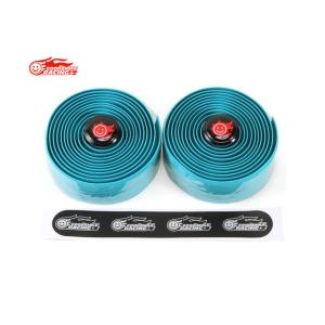 特セール)シマノ（SHIMANO） NEXUS SG-C6001-8R ローラーブレーキ対応