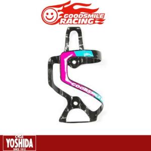 GOODSMILE RACING  グッドスマイルレーシング  ホイールバック Amazon | GOODSMILE RACING(グッドスマイルレーシング) ホイール