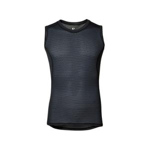 パールイズミ 111 クールフィットドライノースリーブ  アンダーウェア