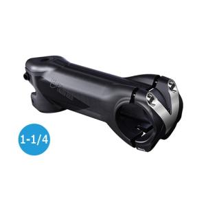 SHIMANO - シマノアルテグラR8150 STIレバー Di2 シマノ アルテグラDI2 ST-R8150 2×12段 デュアルコントロール