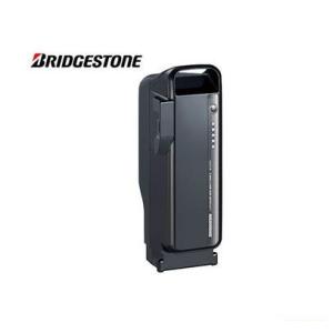 (特セール)ブリヂストン リチウムイオンバッテリーB400(9.9Ah)BT-B400