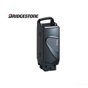(特セール)ブリヂストン リチウムイオンバッテリーD300(13.2Ah)BT-D300